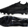 total-negro-2.jpg Nike Phantom GX Elite FG - Total Negro