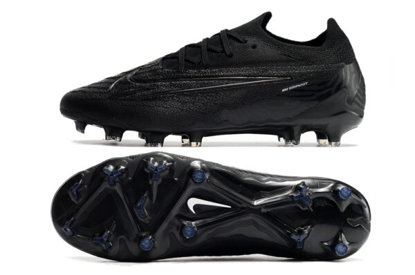 total-negro-2.jpg Nike Phantom GX Elite FG - Total Negro