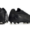 total-negro-3.jpg Nike Phantom GX Elite FG - Total Negro