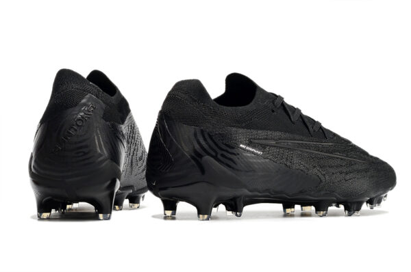 total-negro-3.jpg Nike Phantom GX Elite FG - Total Negro