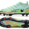 turquesa-2.jpg Nike Phantom GT2 Dynamic Fit Elite FG - Turquesa