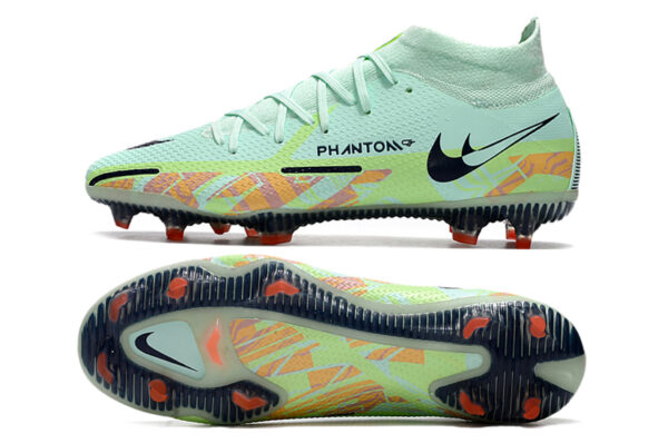 turquesa-2.jpg Nike Phantom GT2 Dynamic Fit Elite FG - Turquesa