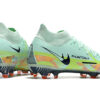 turquesa-3.jpg Nike Phantom GT2 Dynamic Fit Elite FG - Turquesa