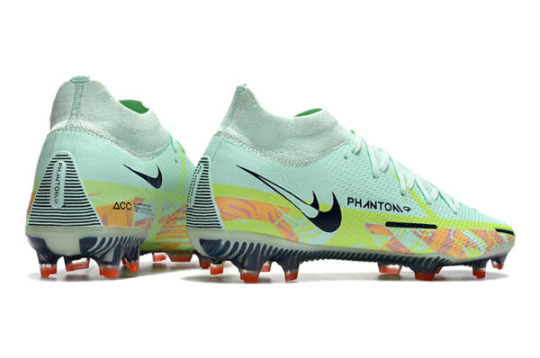 turquesa-3.jpg Nike Phantom GT2 Dynamic Fit Elite FG - Turquesa