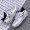 👻-AF-1-Dia-de-los-Muertos-👻-1.webp 👻 AF 1 Dia de los Muertos 👻