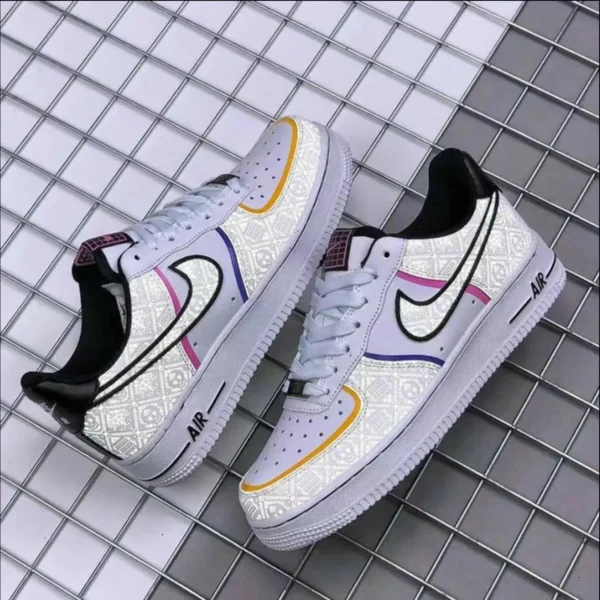 👻-AF-1-Dia-de-los-Muertos-👻-1.webp 👻 AF 1 Dia de los Muertos 👻