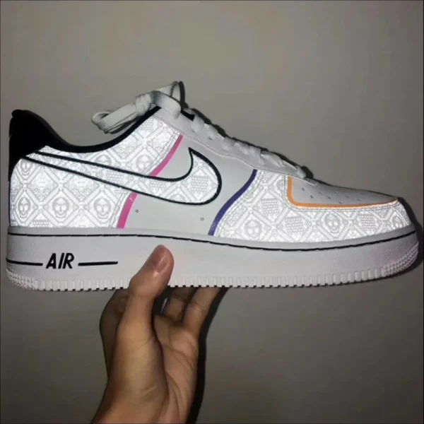 👻-AF-1-Dia-de-los-Muertos-👻-2.webp 👻 AF 1 Dia de los Muertos 👻