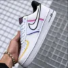 👻-AF-1-Dia-de-los-Muertos-👻-3.webp 👻 AF 1 Dia de los Muertos 👻